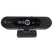 I-TEC SOLOMON WH200 2K Webcam with Windows Hello