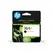 Tinteiro HP 364XL Preto CN684EE 18ml 550 Pág.