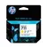Pack Tinteiros HP 711 Amarelo CZ136A 29ml 3un