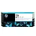 Tinteiro HP 728 Preto Matte F9J68A 300ml
