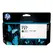 Tinteiro HP 727 Preto Foto F9J79A 300ml