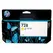 Tinteiro HP 728 Amarelo F9K15A 300ml