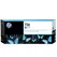 Tinteiro HP 728 Azul F9K17A 300ml
