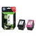 Pack Tinteiros HP 62 Preto/Cor N9J71AE