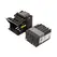 Cabeça Impressão HP 746 P2V25A