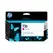 Tinteiro HP 730 Magenta P2V63A 130ml