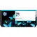 Tinteiro HP 746 Azul P2V80A 300ml