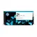 Tinteiro HP 746 Preto Matte P2V83A 300ml