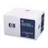 Unidade de Transferência HP Q3675A 120000 Pág.