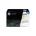 Toner HP 644A Amarelo Q6462AC 12000 Pág.