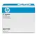 Toner HP Preto Q6511XC 12000 Pág.
