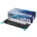 Toner HP/Samsung C4092S Azul SU005A 1000 Pág.