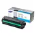 Toner HP/Samsung C506 Azul SU038A 3500 Pág.