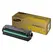 Toner HP/Samsung Y505L Amarelo SU512A 3500 Pág.