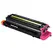 Tambor HP/Samsung R8385M Magenta SU605A
