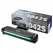 Toner HP/Samsung D1042S Preto SU737A 1500 Pág.