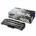 Toner HP/Samsung D1052L Preto SU758A 2500 Pág.