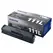 Toner HP/Samsung 111L Preto SU799A 1800 Pág.
