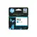 Tinteiro HP 903 Azul T6L87AE 4ml 315 Pág.