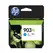 Tinteiro HP 903XL Azul T6M03AE 9,5ml 825 Pág.