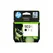 Tinteiro HP 903XL Preto T6M15A 21,5ml 825 Pág.