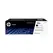 Toner HP 106A Preto W1106A 1000 Pág.