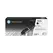 Toner HP 143A Preto W1143A 2500 Pág.