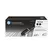 Pack Toners HP 143A Preto W1143AD 2500 Pág. 2un