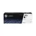 Toner HP 142A Preto W1420A 950 Pág.