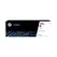 Toner HP 415A Magenta W2033A 2100 Pág.