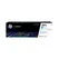 Toner HP 207X Azul W2211X 2450 Pág.
