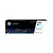 Toner HP 216A Azul W2411A 850 Pág.