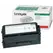Toner LEXMARK Prebate Preto 08A0476 3000 Pág.