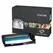 Tambor LEXMARK Preto 0E260X22G 30000 Pág.