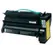 Toner LEXMARK Amarelo 10B032Y 15000 Pág.