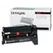 Toner LEXMARK Prebate Preto 10B041K 6000 Pág.
