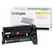 Toner LEXMARK Prebate Amarelo 10B041Y 6000 Pág.