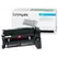 Toner LEXMARK Prebate Azul 10B042C 15000 Pág.