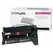 Toner LEXMARK Prebate Magenta 10B042M 15000 Pág.