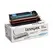 Toner LEXMARK Azul 10E0040 10000 Pág.