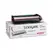 Toner LEXMARK Magenta 10E0041 10000 Pág.