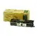 Toner LEXMARK Preto 11A4097