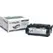 Toner LEXMARK Prebate Preto 12A0825 23000 Pág.