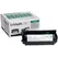 Toner LEXMARK Prebate Preto 12A6835 20000 Pág.