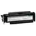 Toner LEXMARK Prebate Preto 12A7415 10000 Pág.
