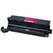 Toner LEXMARK Magenta 12N0769 14000 Pág.