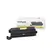 Toner LEXMARK Amarelo 12N0770 14000 Pág.