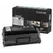 Toner LEXMARK Retorno Preto 12S0400 2500 Pág.
