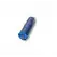 Toner LEXMARK Azul 1361211