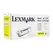 Toner LEXMARK Amarelo 1361754 350 Pág.